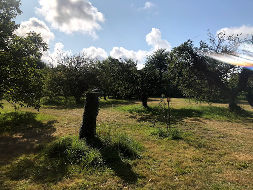 camping-landrezec - Thumbnail