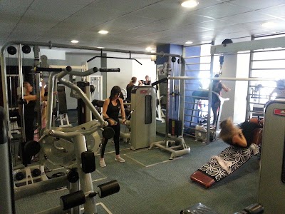 Photos of Rabiya Marine Hotel