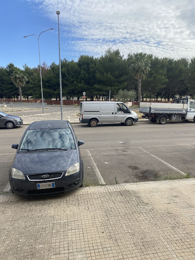 Monteroni di Lecce - Thumbnail