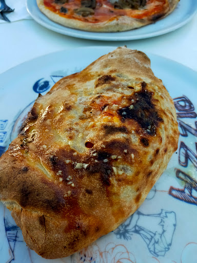 Pizzeria Restaurante Antonio - Thumbnail