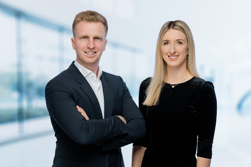 Planwert Immobilien GmbH & Co. KG I Dachau I München I Fünfseen Region