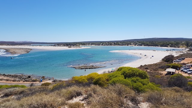 Kalbarri