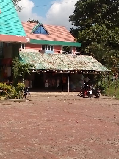 Photos of Khadi Corner