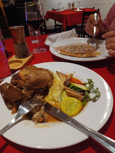 Kona Pasta Company - Thumbnail