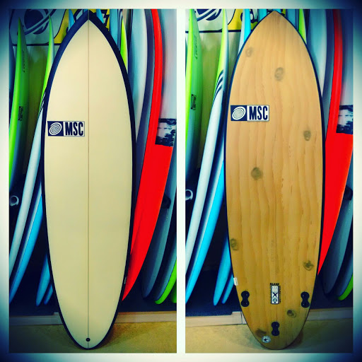 SPOT SURF SHOP - Thumbnail