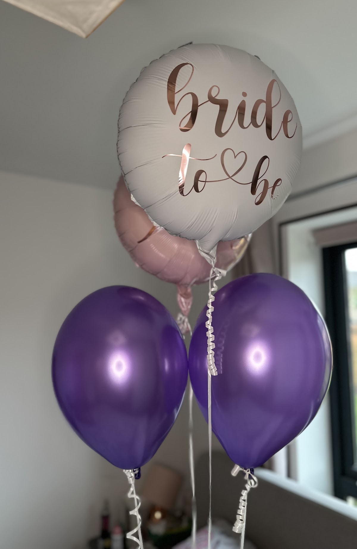 Berko Balloons