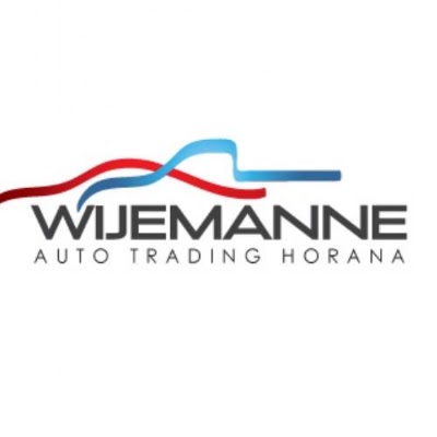 Photos of Wijemanna Auto Trading