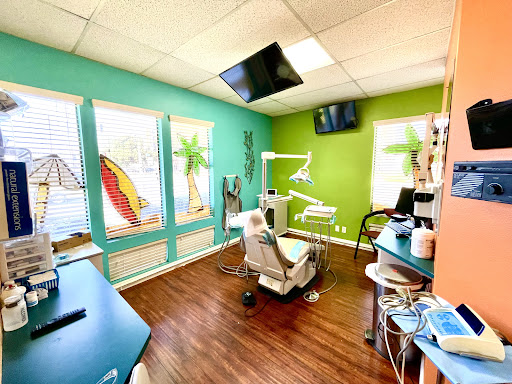 Gold Coast Dental - Riverside