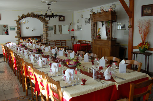 Photo 7 - yannospizza2