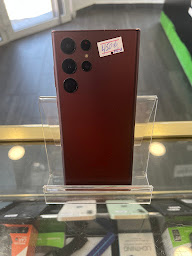 Photo n°3 de SOS PHONE Comines à Comines (Service de réparation)