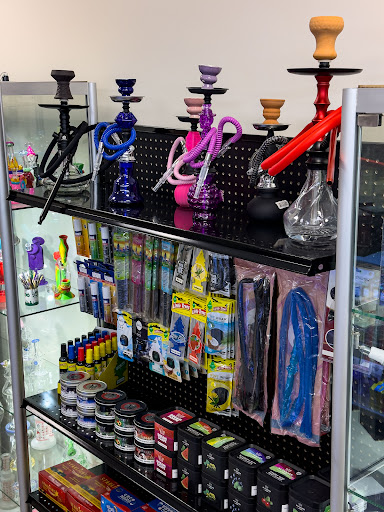 Brook & West Smoke Shop - Thumbnail