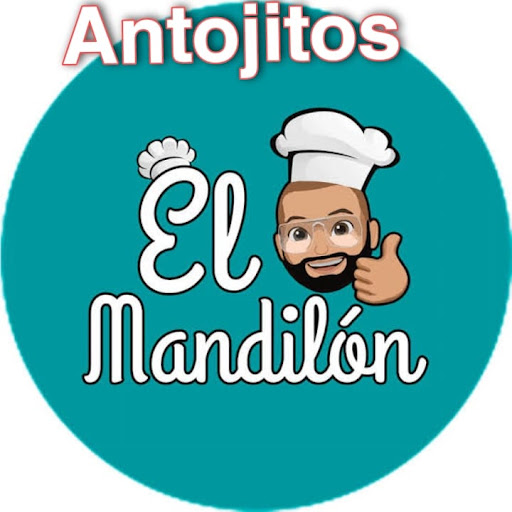 Mandilon Comida - Thumbnail