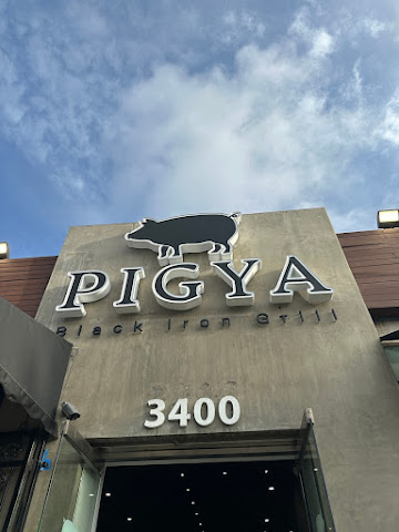 Pigya by null