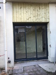 Photo n°22 de Menuisor à Villeneuve-sur-Lot (Société de fabrication d'escaliers)