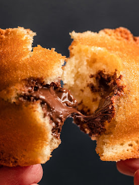 Le Comptoir de Madeleine by null