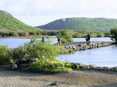 photo of Curaçao