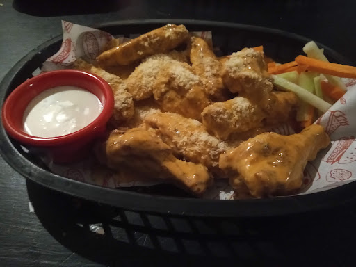 alitas BS Beer & Snack - Thumbnail