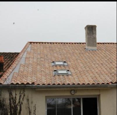 Photo de Tradi Zinc
