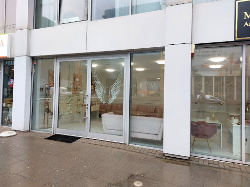 My Body Warszawa - ICOONE antycellulitowe zabiegi