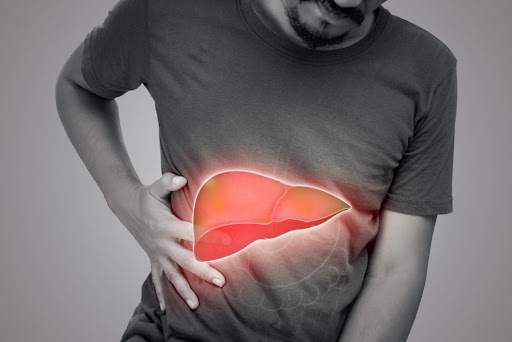 At Dhanvantri Multispeciality, a reputed Ayurvedic practitioner clinic in Surat, liver care is ap…