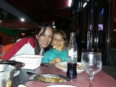 Photos of Mistic