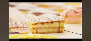 Photo n°3 de Fournil d'isra à Aubervilliers (Boulangerie)