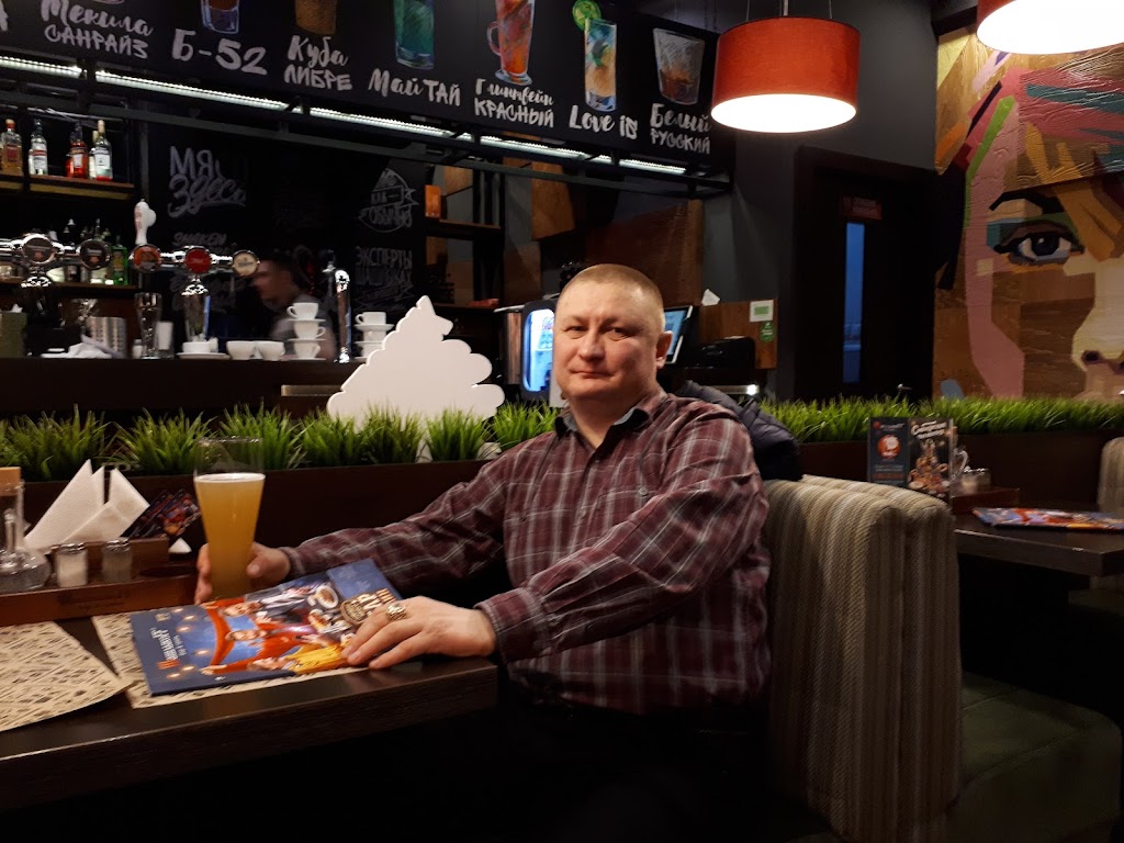 гриль бар шашлыкофф омск. шашлыкофф омск 70 лет. гриль бар шашлыкофф. шашлыкофф ессентуки новопятигорская. шашлыкофф уральск.