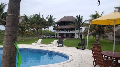 Photos of Hotel Marbella