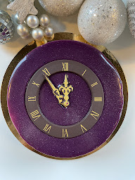 Photo n°27 de Boulangerie Basquin à Caudry (Boulangerie)