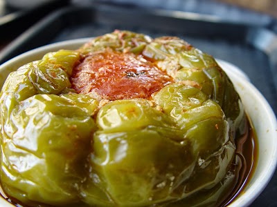 Photos of Bucharest Grill