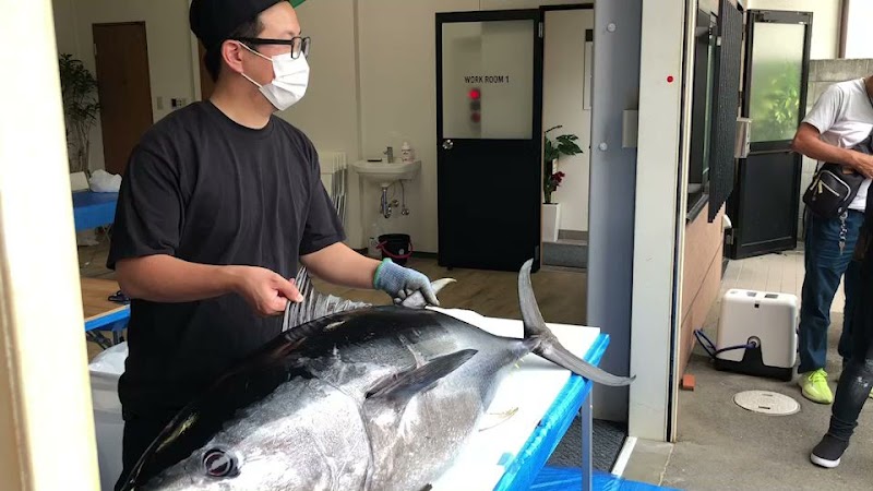 就労継続支援B型事業所 アトラス新金岡