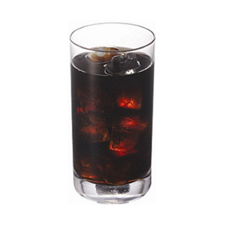 カフェ・ベローチェ 仙台一番町店