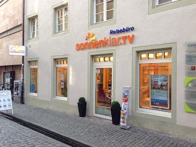 Photos of sonnenklar.TV Reiseb&uuml;ro