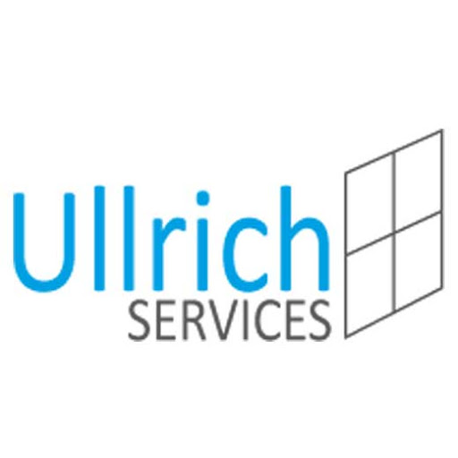 Ullrich Services - Hausmeister- und Gebäudereinigungsdienste - Thumbnail