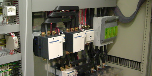 Artel srl - Visual