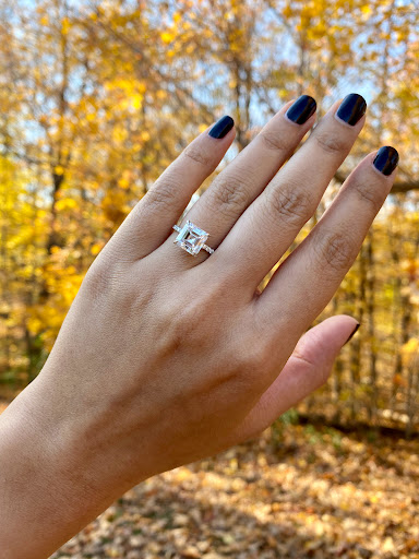 Toronto Fine Jewelry - Thumbnail