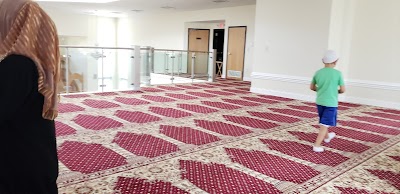 St. Louis Islamic Center