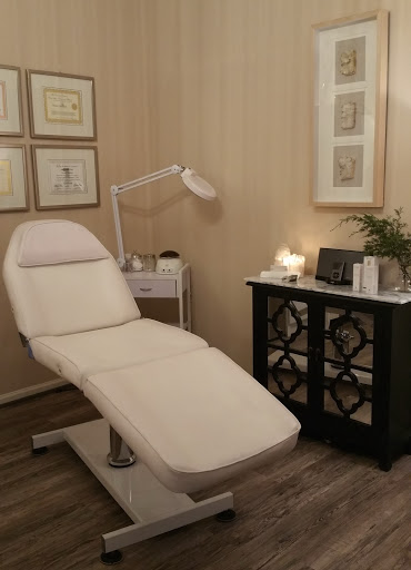 Susan Amidon Esthetics - Thumbnail