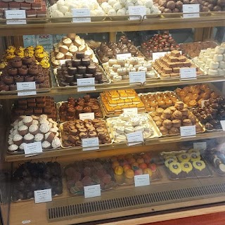 Chocolate Box