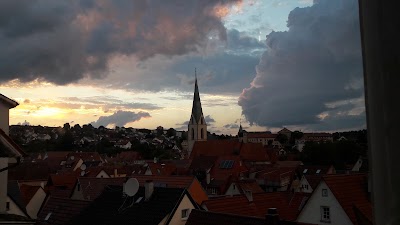 Photos of Wirtschaft Tourismus Gastronomie Rottenburg am Neckar - Eigenbetrieb der Stadt Rottenburg am Neckar
