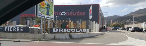 BigMat Bronzini - Thumbnail