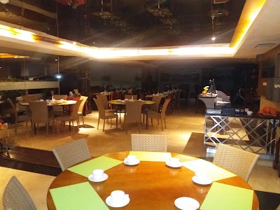 Photos of The 101 Malang OJ Hotel