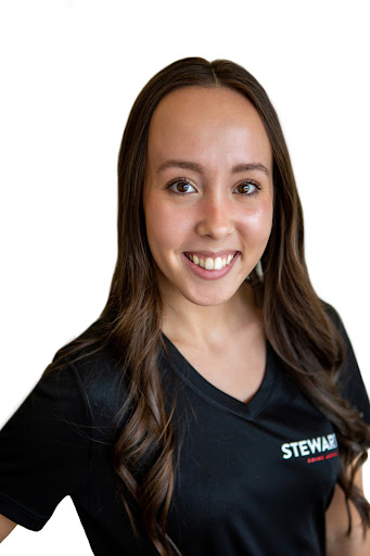 Stewart Team Real Estate - St. Joseph Island Realtors® - Thumbnail