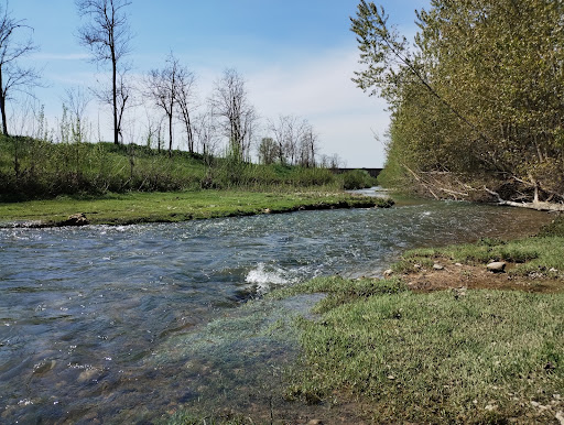 Sant'Isidoro - Visual