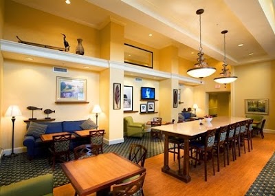 Photos of Hampton Inn & Suites Lake Wales