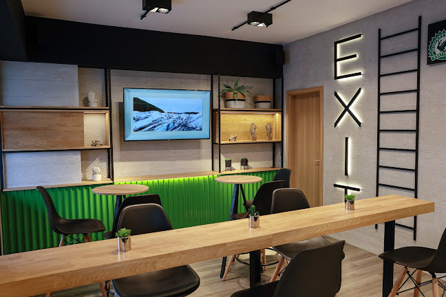 Ανδρέου Δημητρίου 138, 140, Ξάνθη 671 00