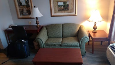 Photos of Country Inn & Suites By Carlson, Raleigh-Durham Airport, NC