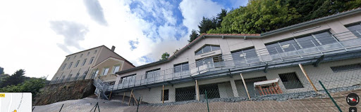 Public School Eliane Galland - Thumbnail