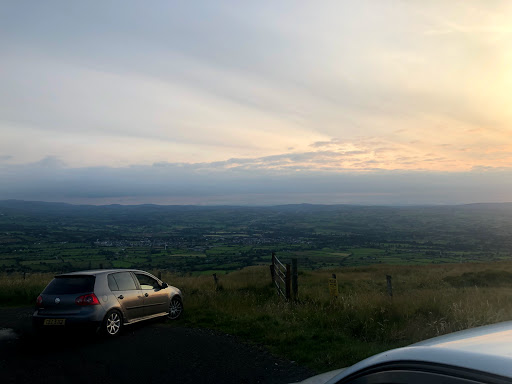 Benbradagh - Thumbnail