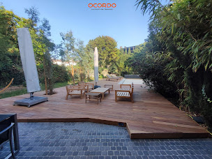 Photo n°8 de Entreprise de rénovation à Toulouse - Ocordo Travaux à Toulouse (Couvreur)